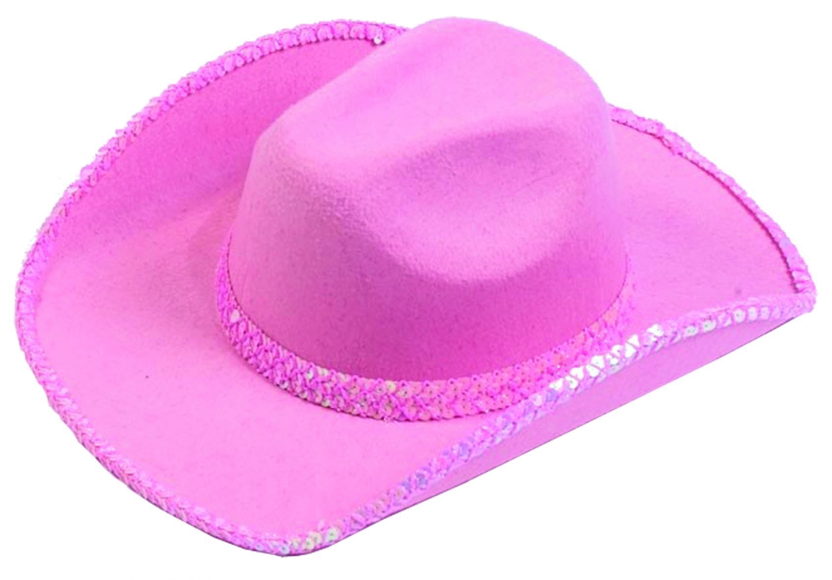 cowboy-hat-pink-sequin-costume-30.png