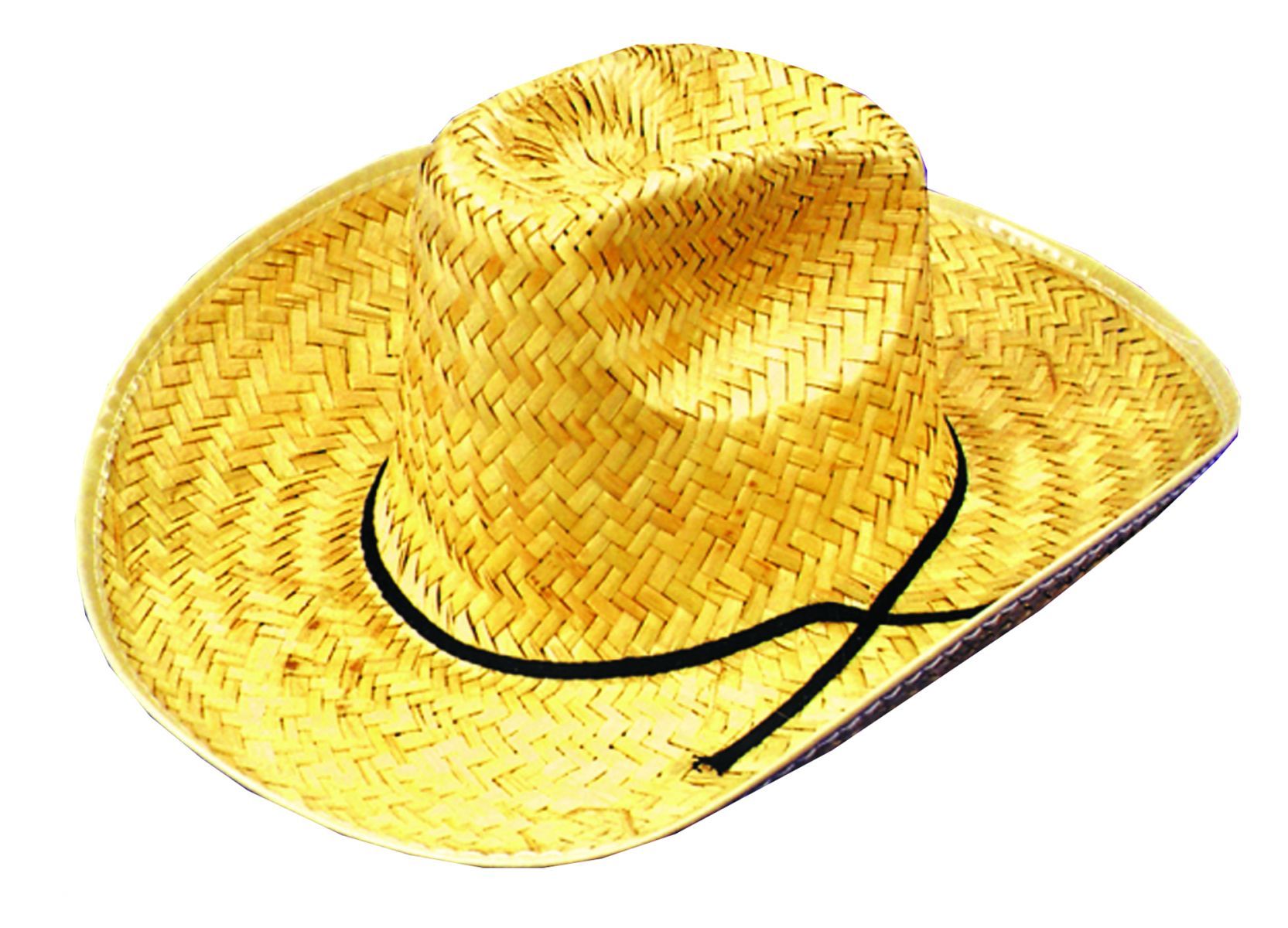 cowboy-hat-straw-1-sz-52.png