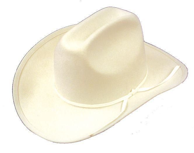 cowboy-hat-white-felt-small-35.png