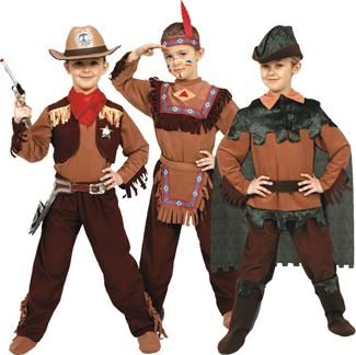 cowboy-indian-peter-pan-medium-33.png