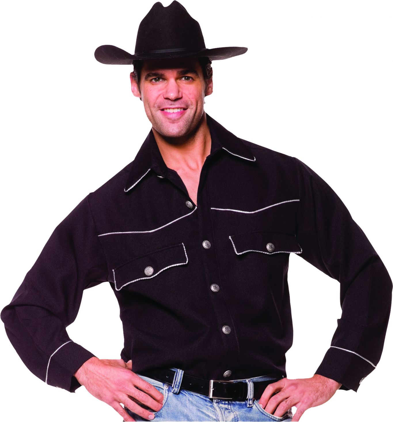 cowboy-shirt-male-os-costume-27.png