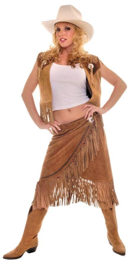 cowgirl-vest-skirt-set-large-33.png