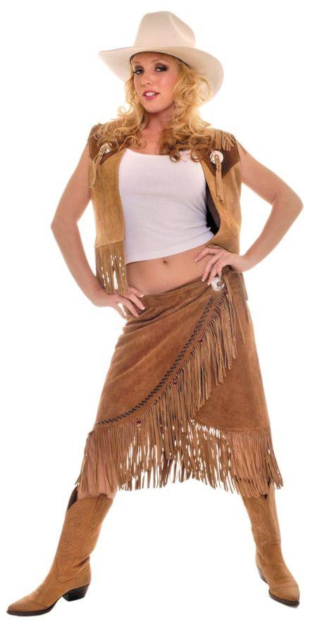 cowgirl-vest-skirt-set-medium-30.png