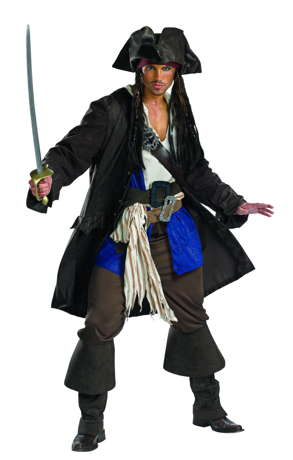 cptn-jack-sparrow-prestige-prm-47.png