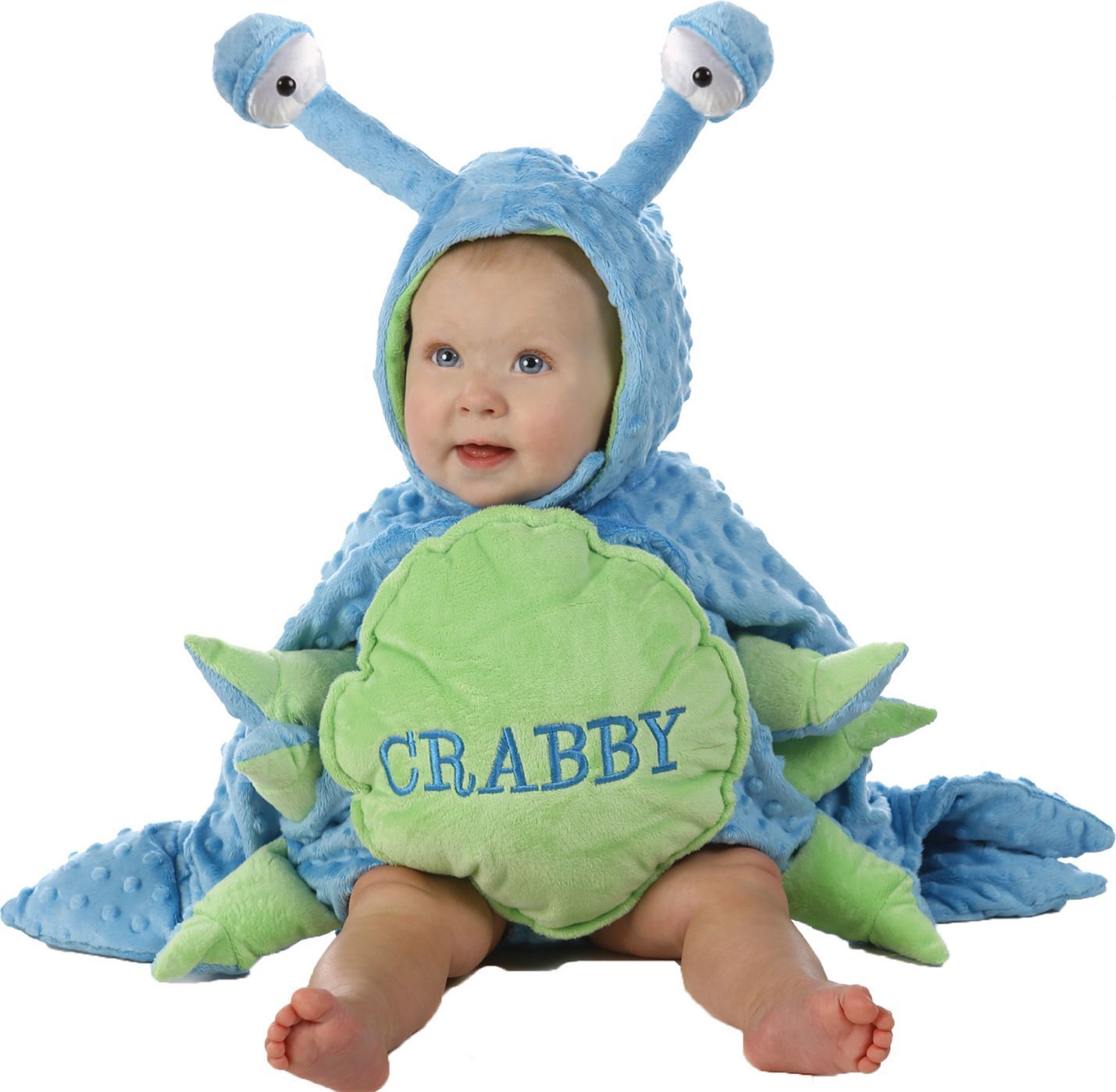 crabby-tod-12-18m-costume-30.png