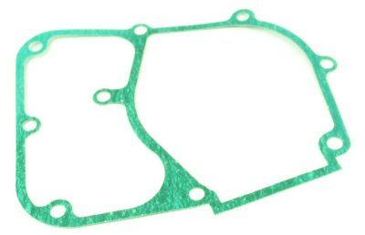 crankcase-gasket-29.png