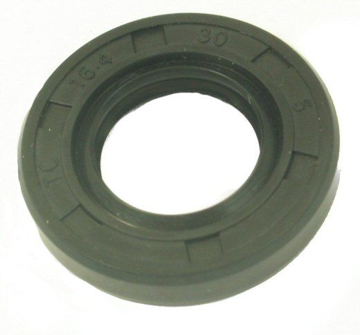 crankcase-oil-seal-33.png