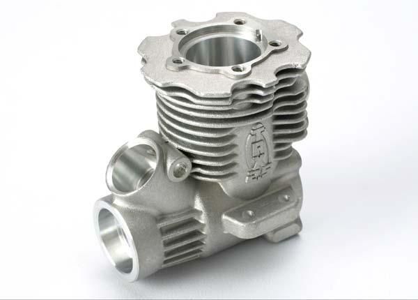 crankcase-w-o-bearings-trx-2-5-33.png