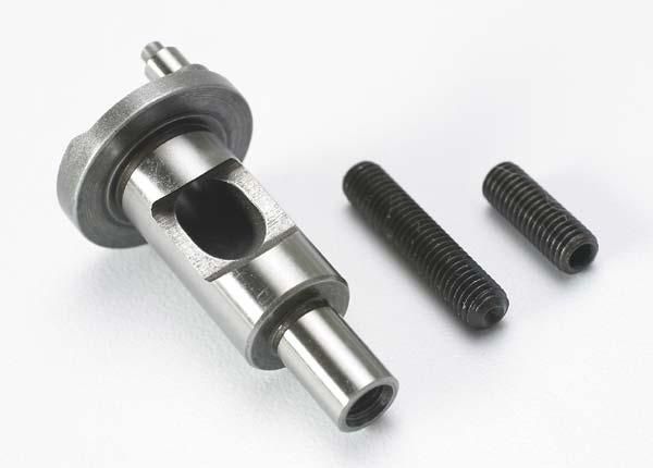 crankshaft-multi-shaft-for-engines-w-starter-with-5x15mm-5x25mm-inserts-for-short-and-standard-crank-lengths-trx-2-5-2-5r-3-3-33.png