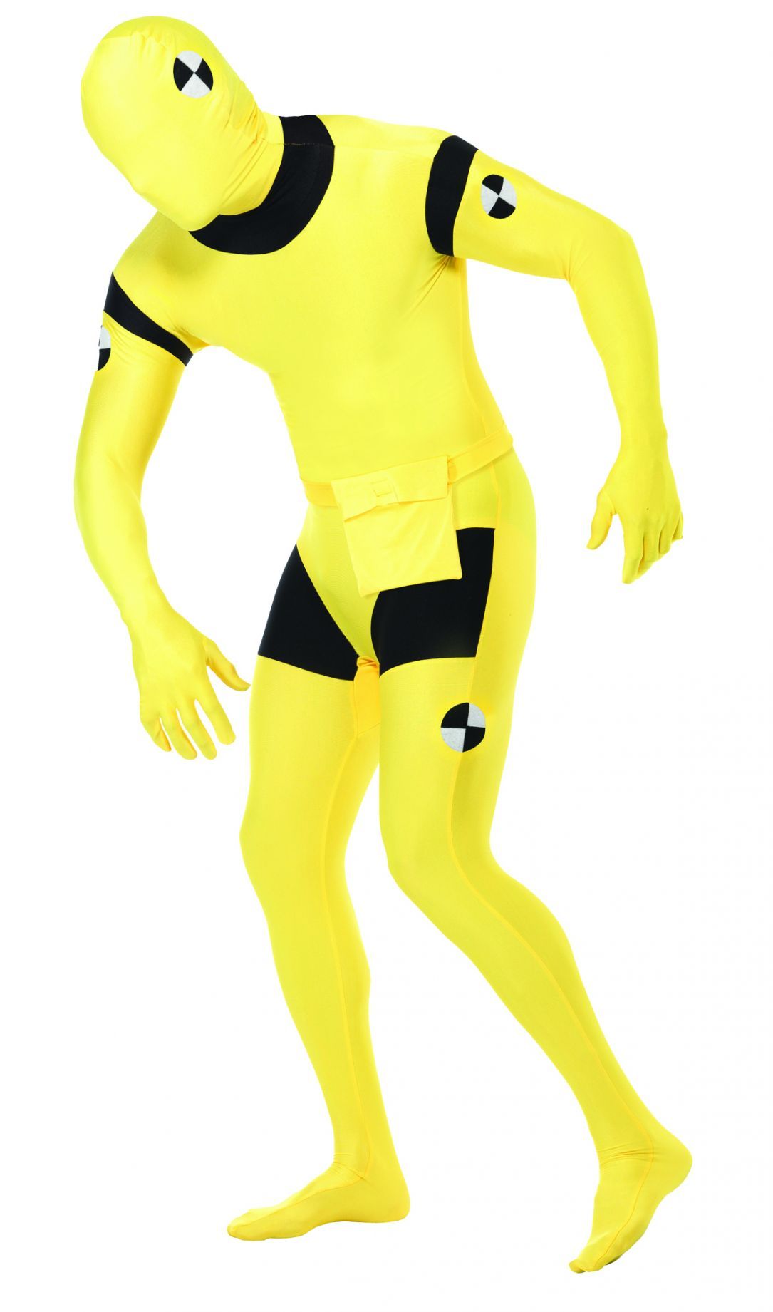 crash-dummy-skin-suit-adult-lg-costume-28.png