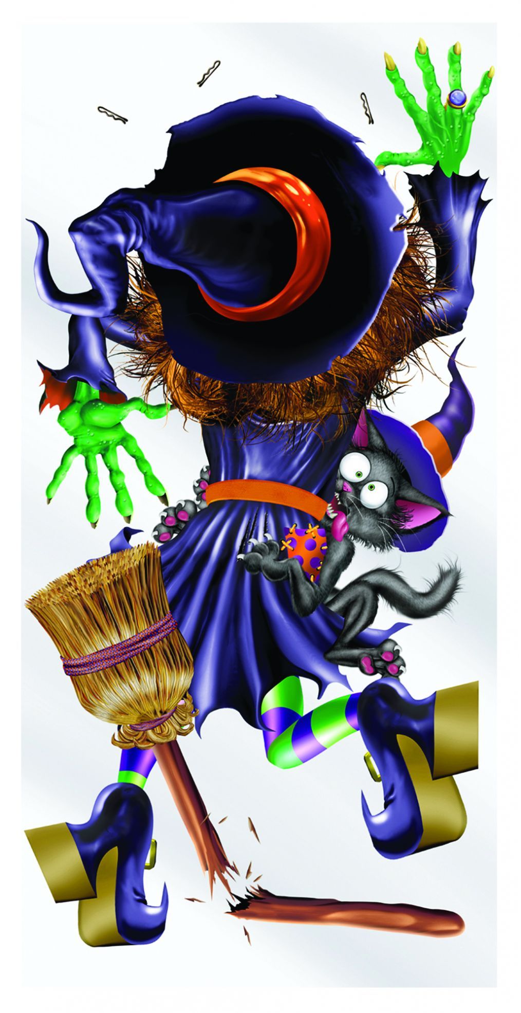 crashing-witch-door-cover-costume-28.png