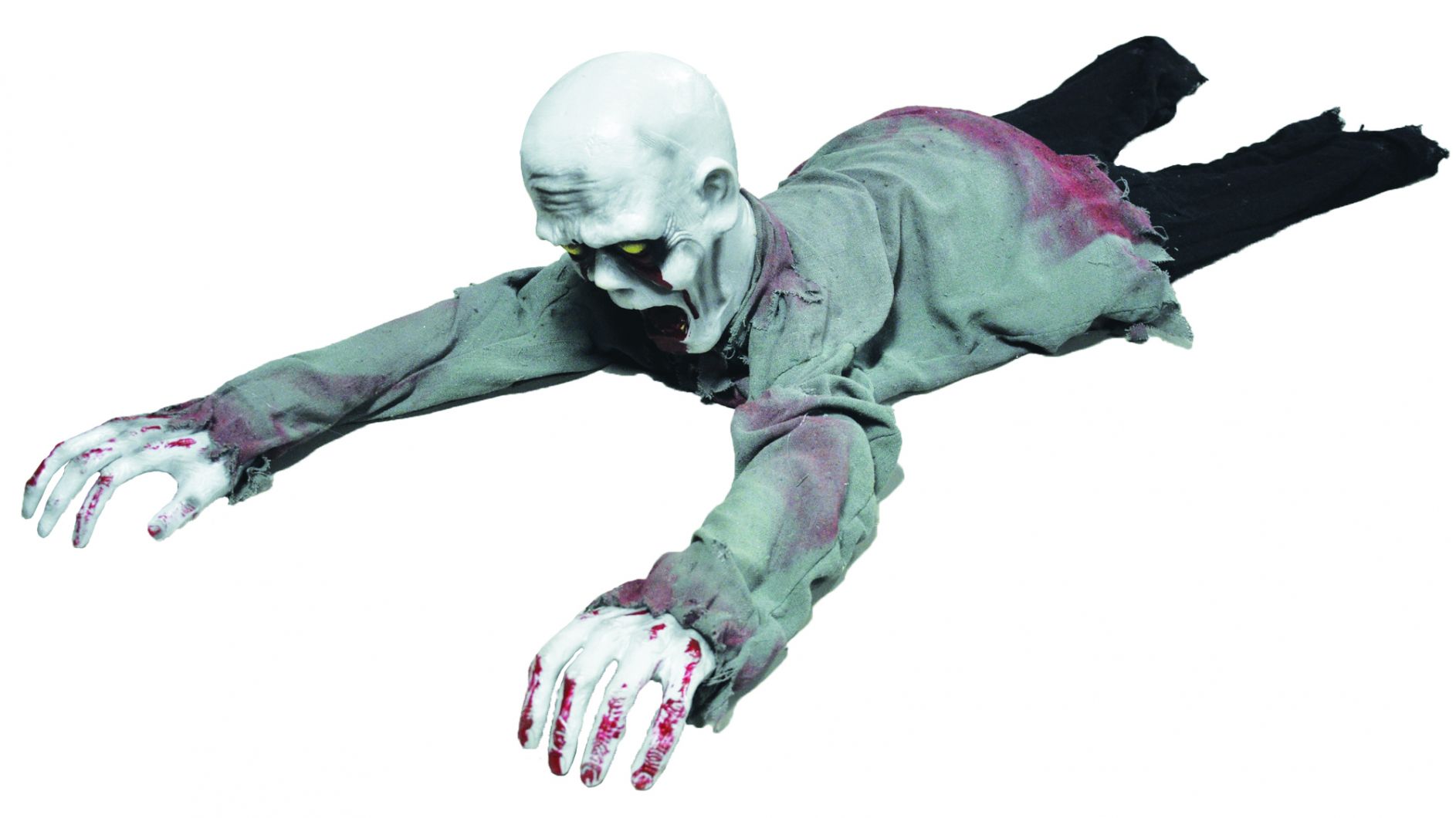 crawling-zombie-animated-costume-52.png