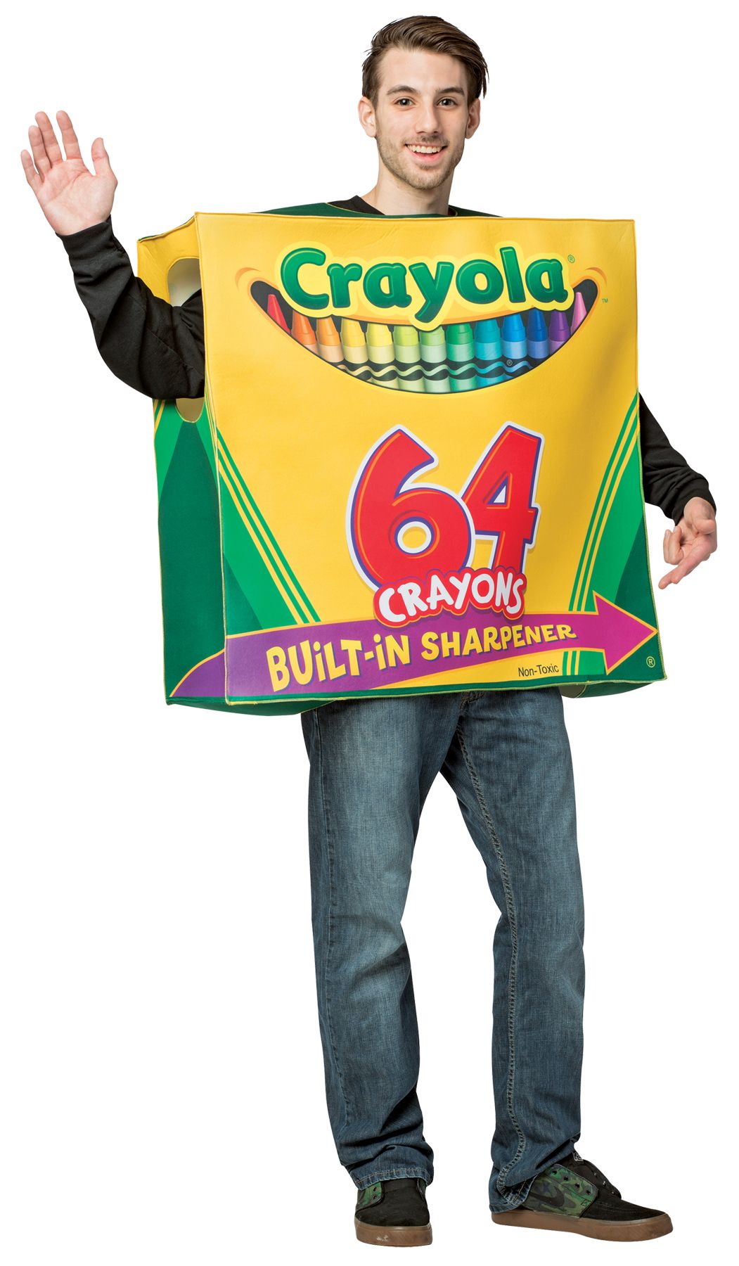 crayola-64-ct-box-tunic-adult-costume-22.png