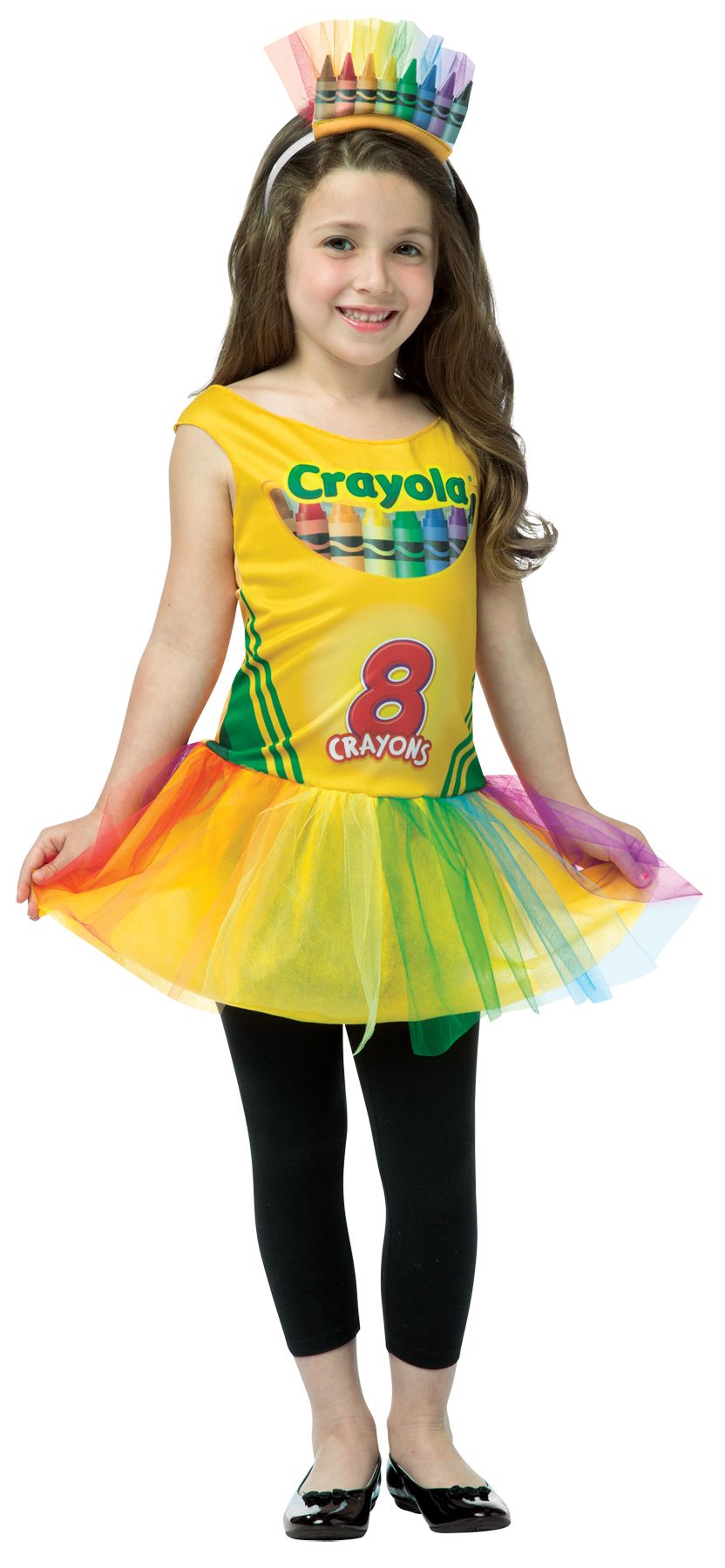 crayola-box-dress-4-6-costume-20.png