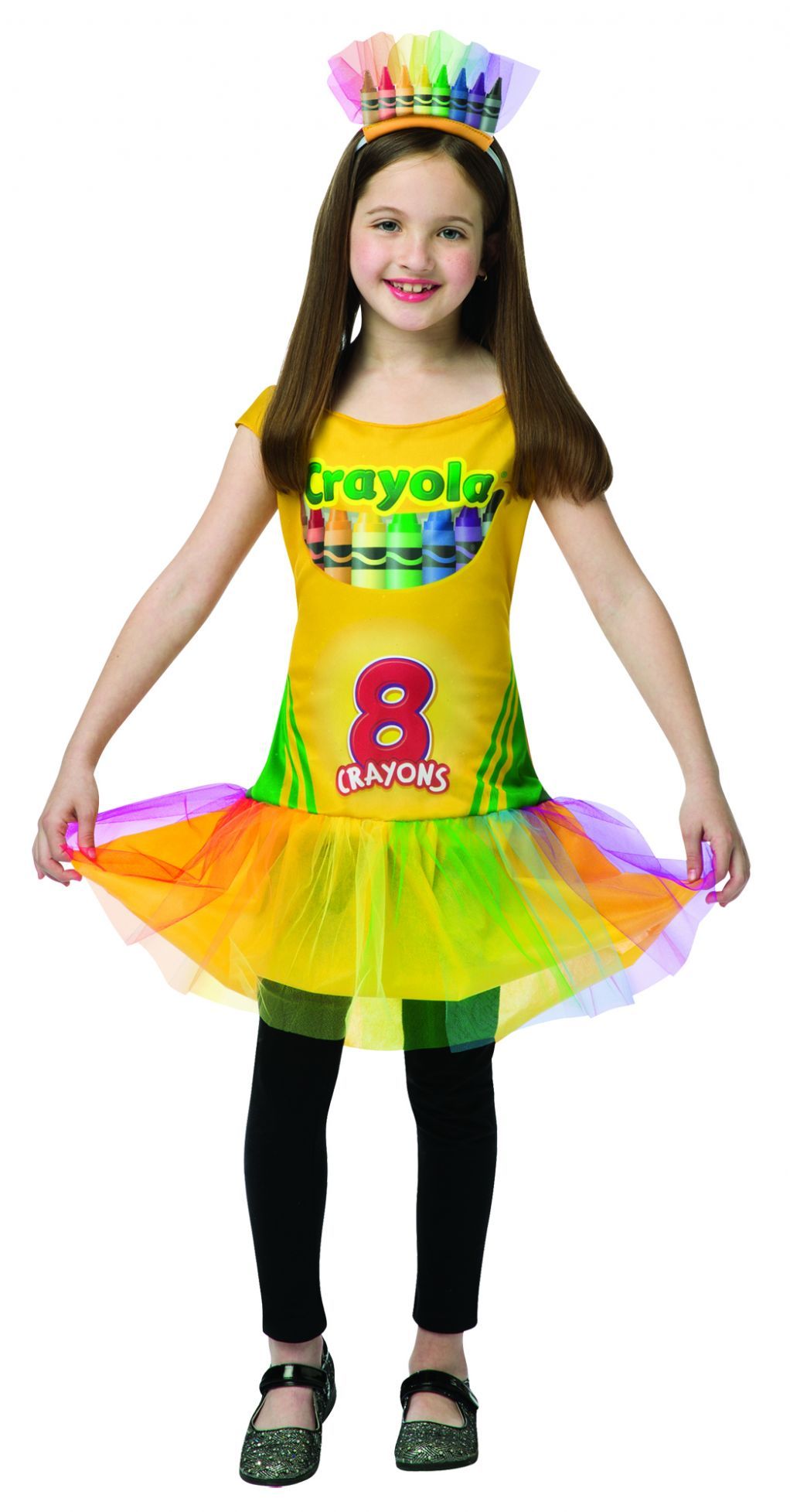 crayola-box-dress-ch-7-10-costume-28.png