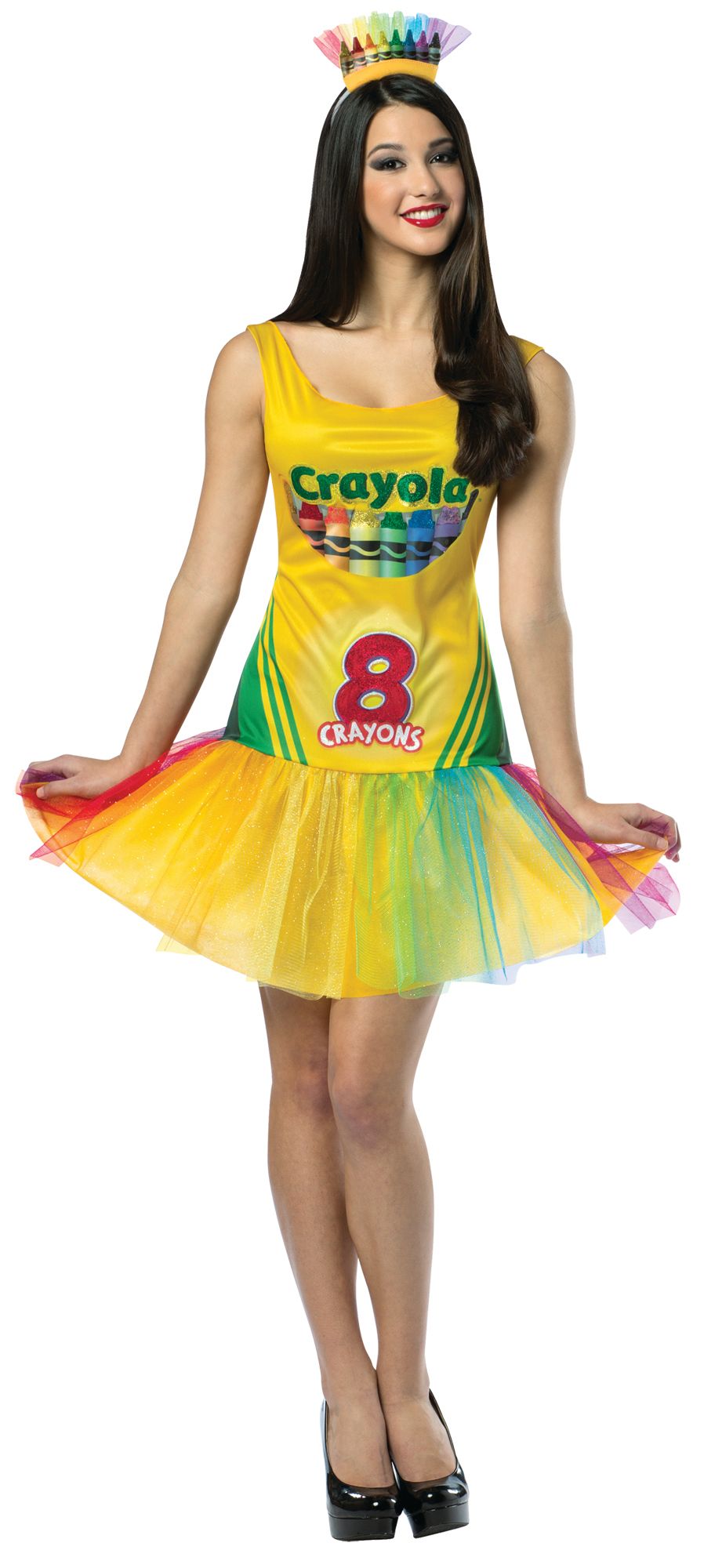 crayola-box-dress-teen-costume-18.png