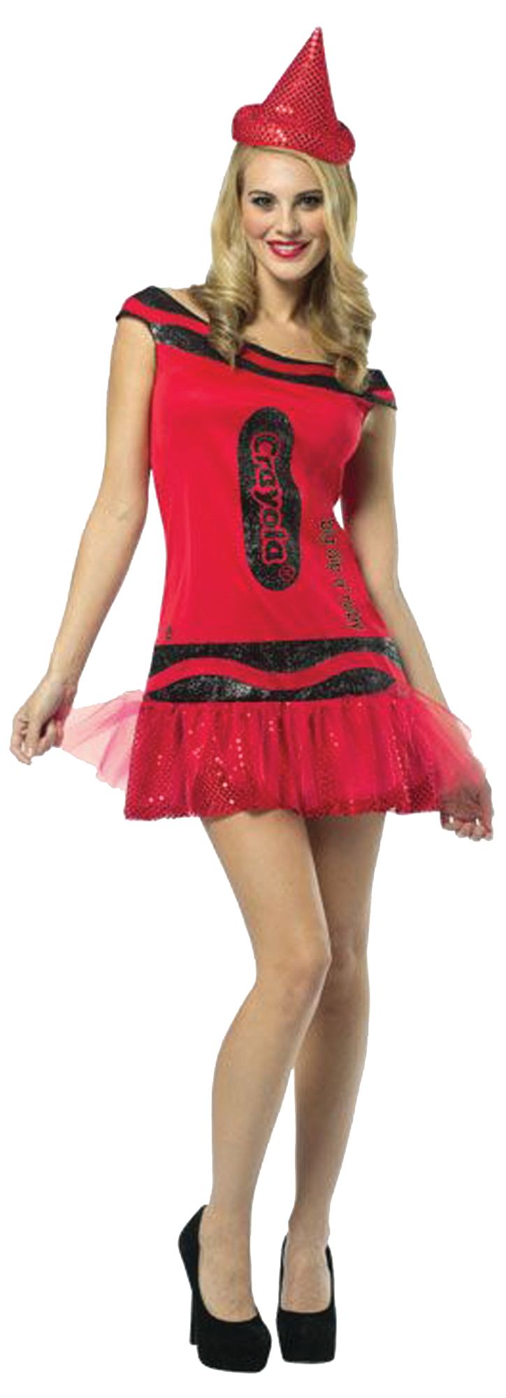 crayola-c-g-dress-ruby-ad-4-10-costume-20.png