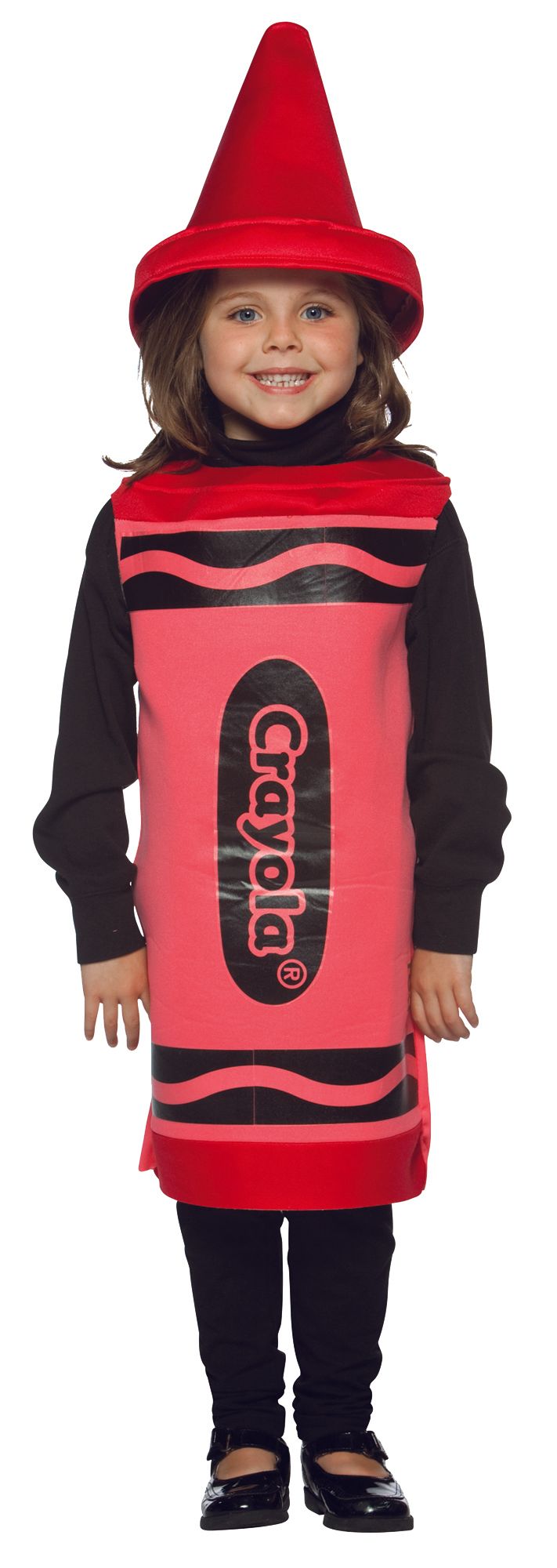 crayola-child-red-4-6x-41.png