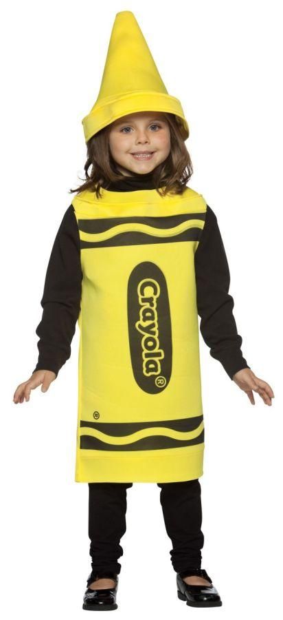 crayola-child-yellow-4-6x-35.png