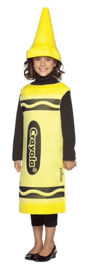 crayola-child-yellow-7-10-33.png