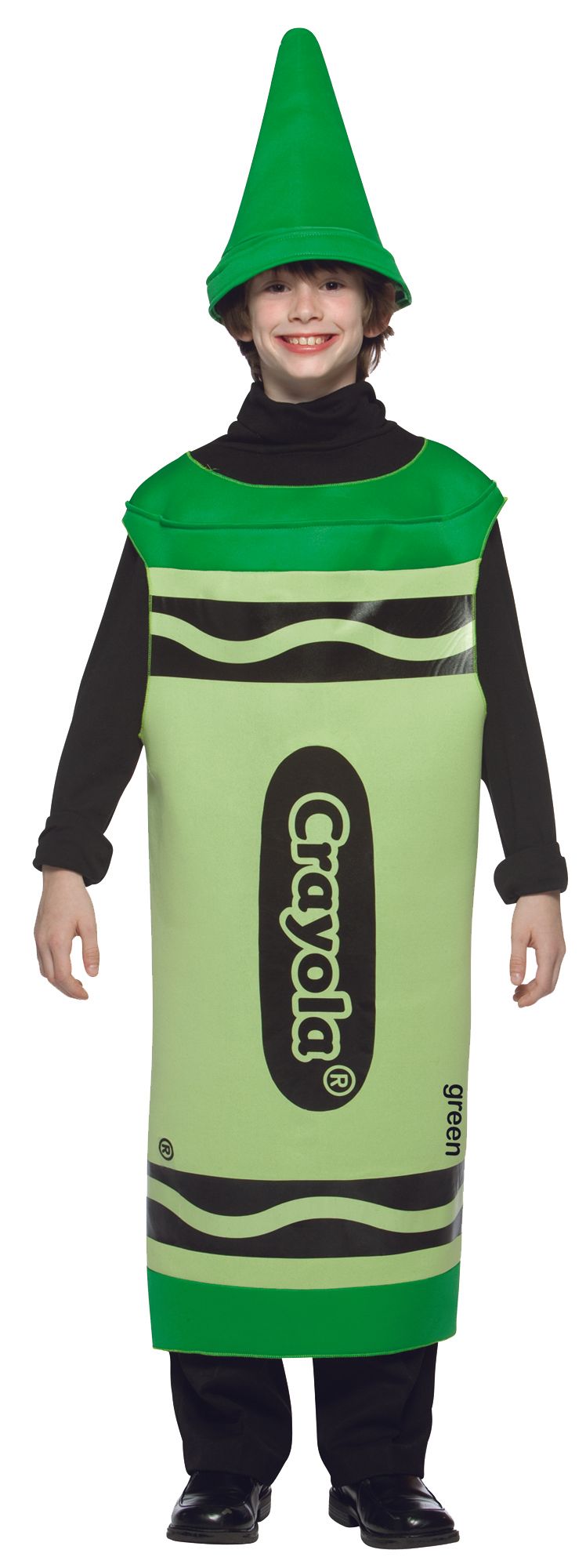 crayola-cost-green-tween-10-12-42.png