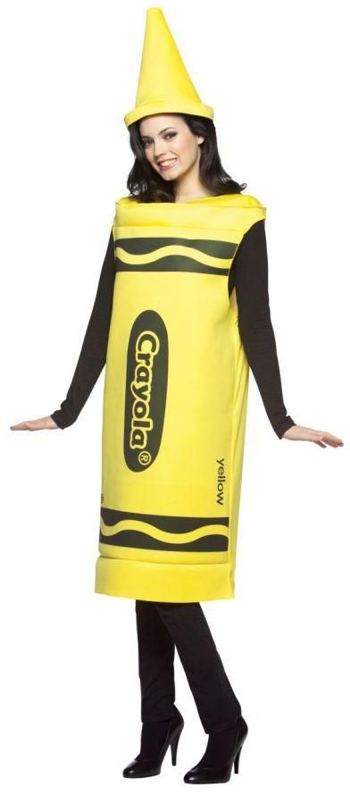 crayola-costume-yellow-ad-sm-m-35.png