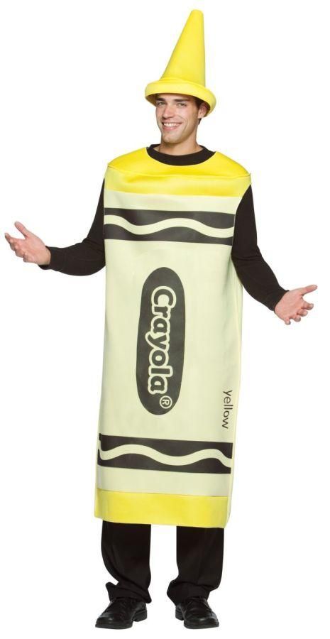 crayola-costume-yellw-ad-lg-xl-35.png