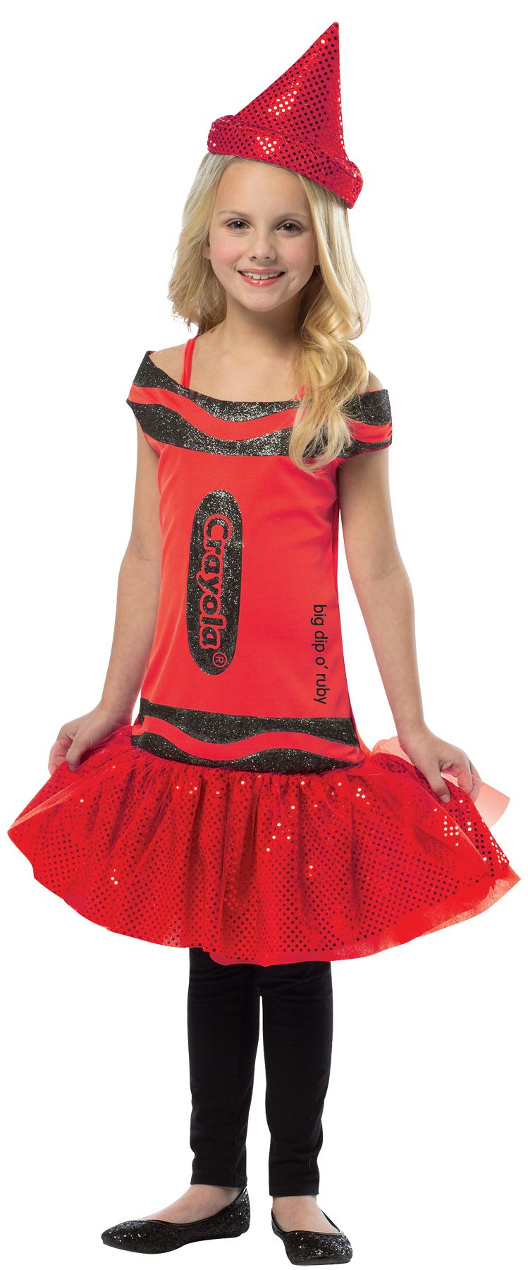 crayola-g-g-dress-ruby-ch-sm-costume-18.png