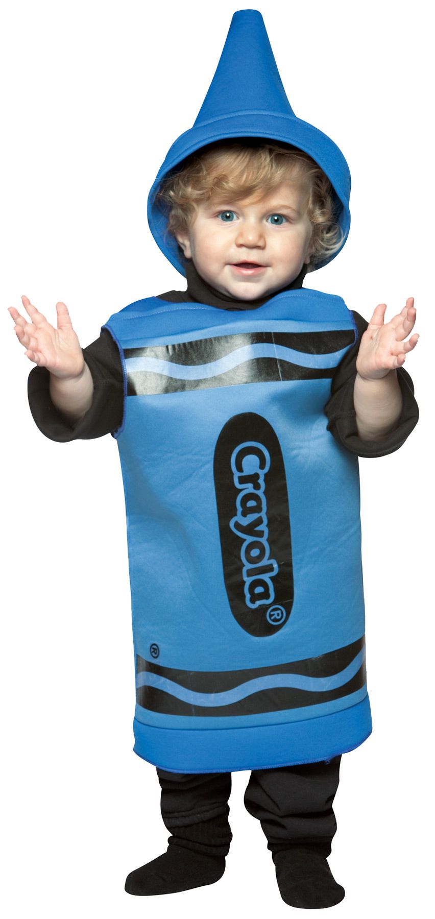 crayola-infant-blue-18-24-mts-42.png