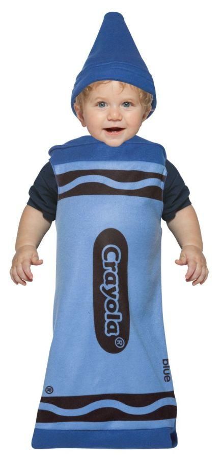 crayola-infant-blue-3-9-months-31.png