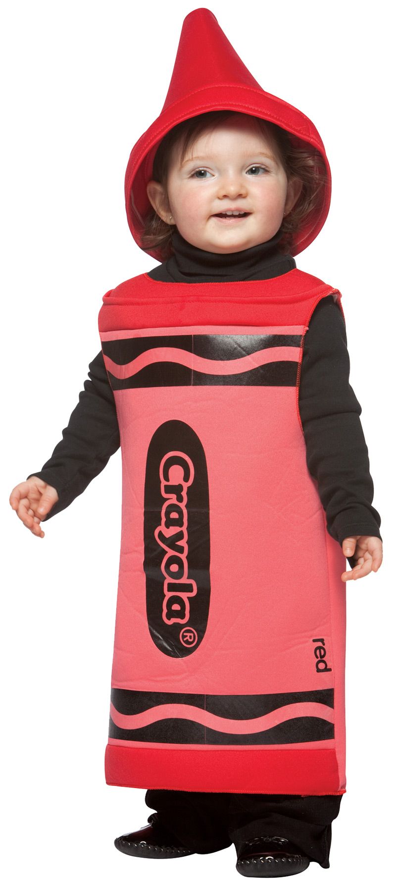 crayola-infnt-red-18-24-months-42.png