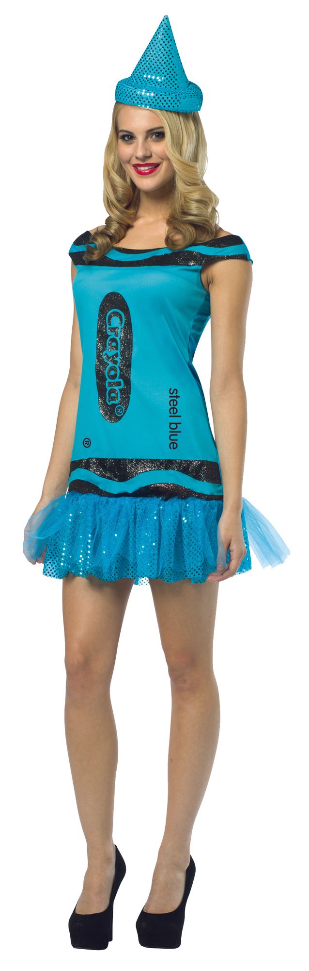 crayola-steel-blue-glitz-adult-costume-20.png