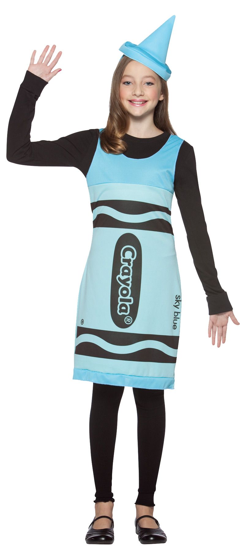 crayola-tank-sky-blue-10-12-tw-40.png