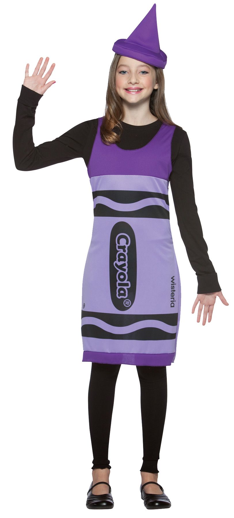 crayola-tank-wisteria-10-12-tw-42.png