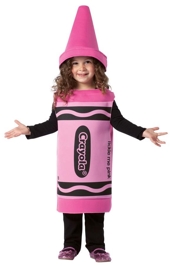 crayola-tickle-me-pink-ch-4-6x-31.png