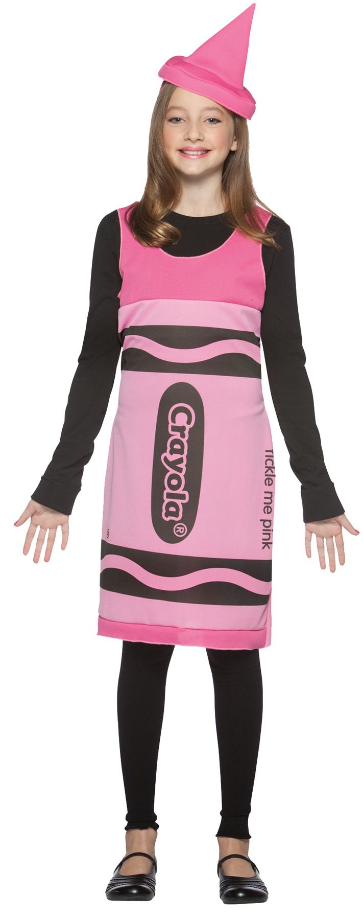 crayola-tk-tickle-me-pk-10-12-40.png