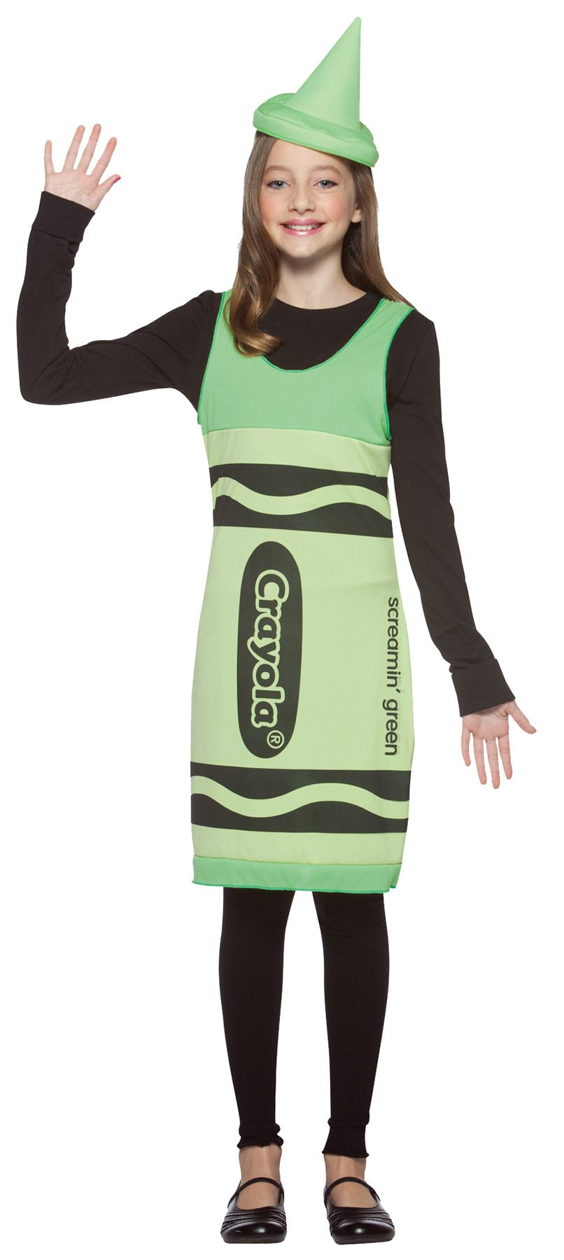 crayola-tnk-scr-green-tw-10-12-42.png