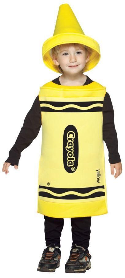 crayola-toddler-yellow-3t-4t-33.png