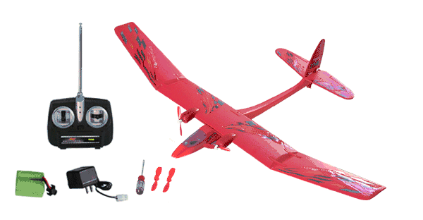 crazy-fish-rc-airplane-with-remote-control-35.png