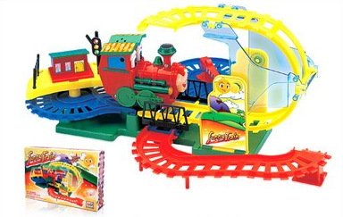 crazy-fun-train-track-set-for-beginners-46.png