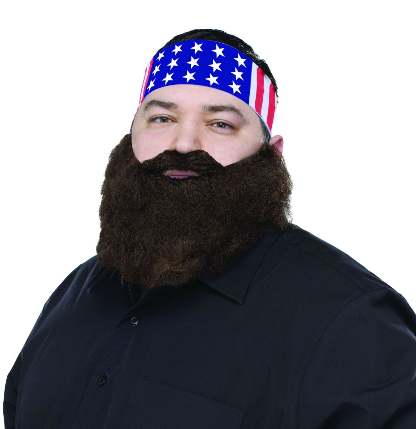 crazy-quackers-rwb-bandana-costume-19.png