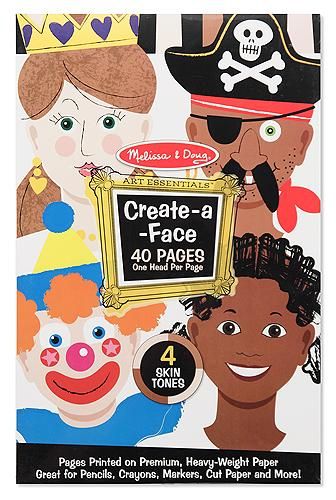 create-a-face-pad-melissa-and-doug-43.png