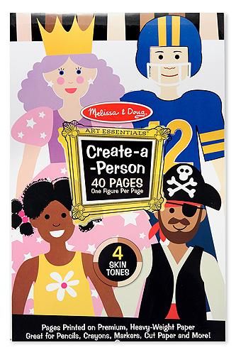 create-a-person-pad-melissa-and-doug-43.png