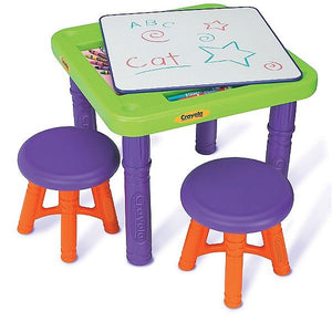 creative-crayola-sit-n-draw-play-table-and-stool-set-57.png