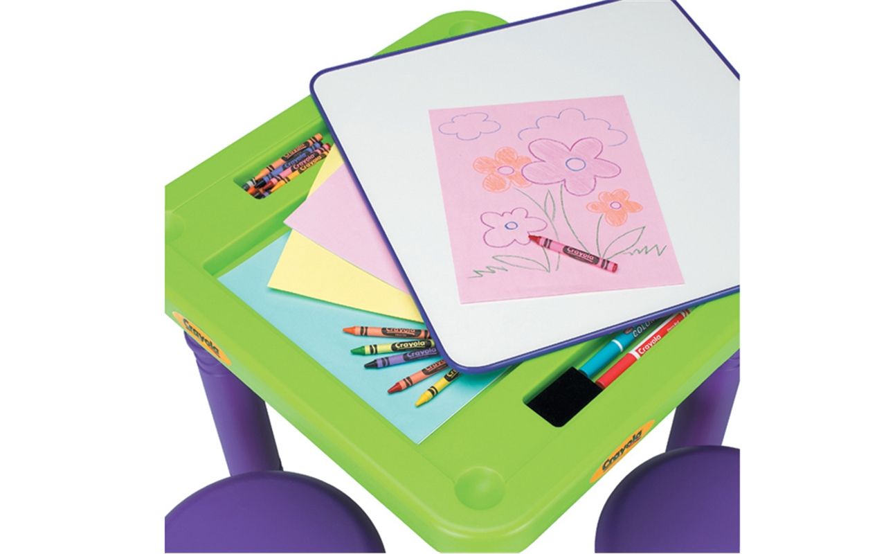 creative-crayola-sit-n-draw-play-table-and-stool-set-61.png