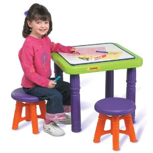 creative-crayola-sit-n-draw-play-table-and-stool-set-63.png