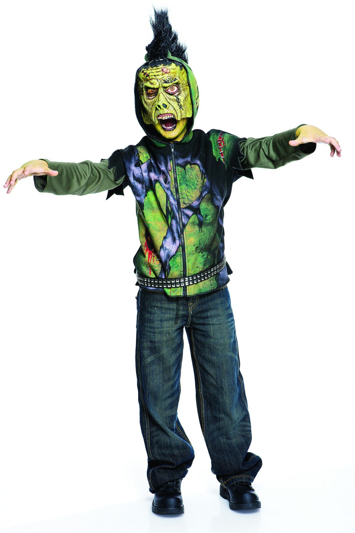 creature-hoodie-child-m-7-8-42.png