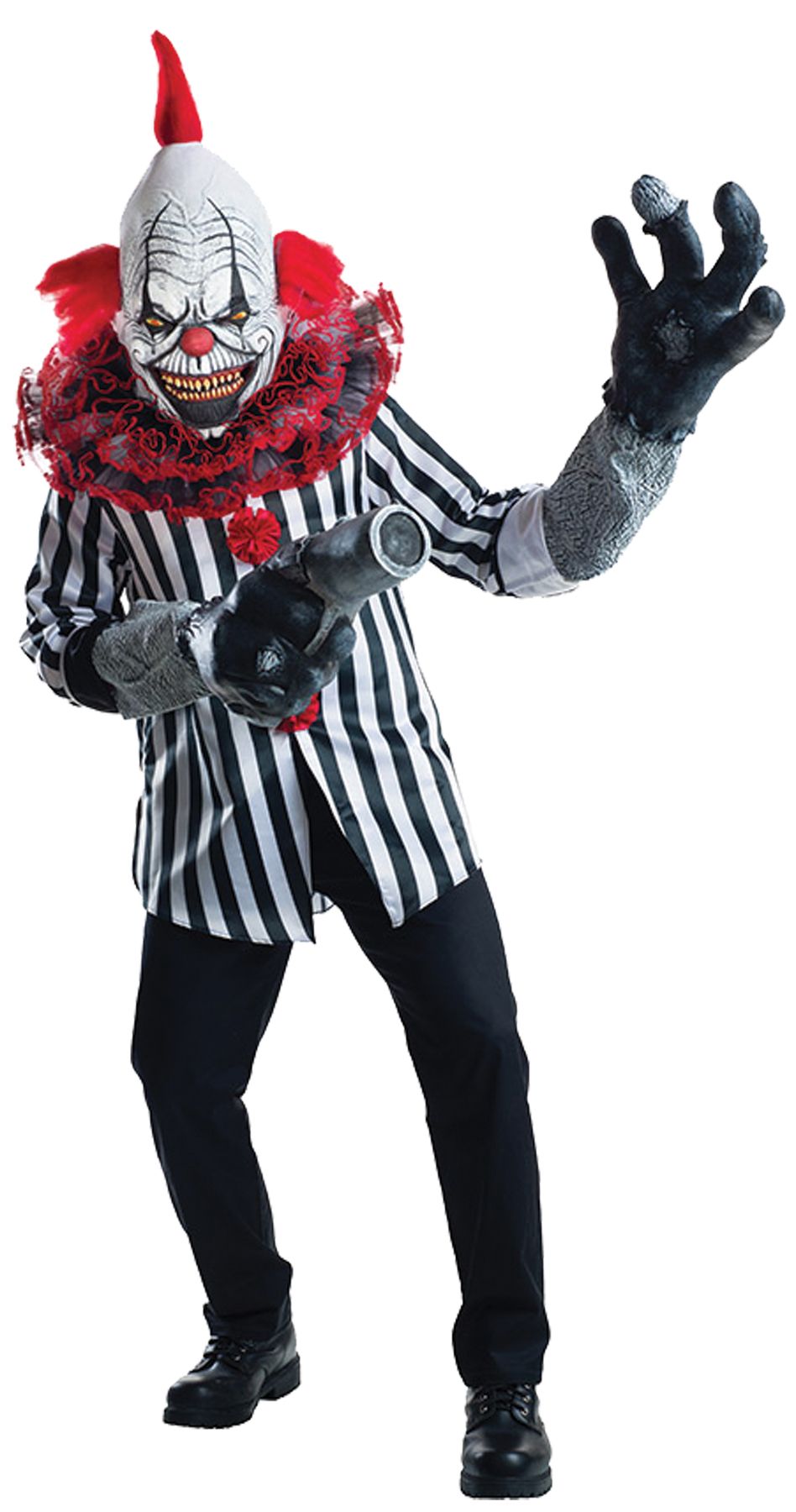 creature-reacher-death-grin-costume-18.png