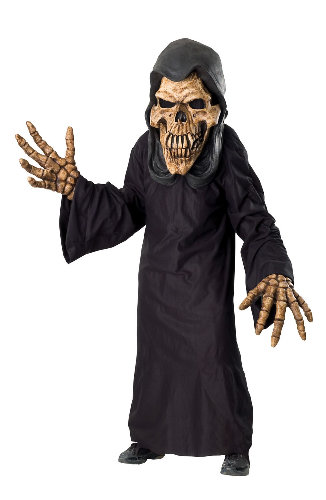 creature-reacher-grim-reaper-50.png