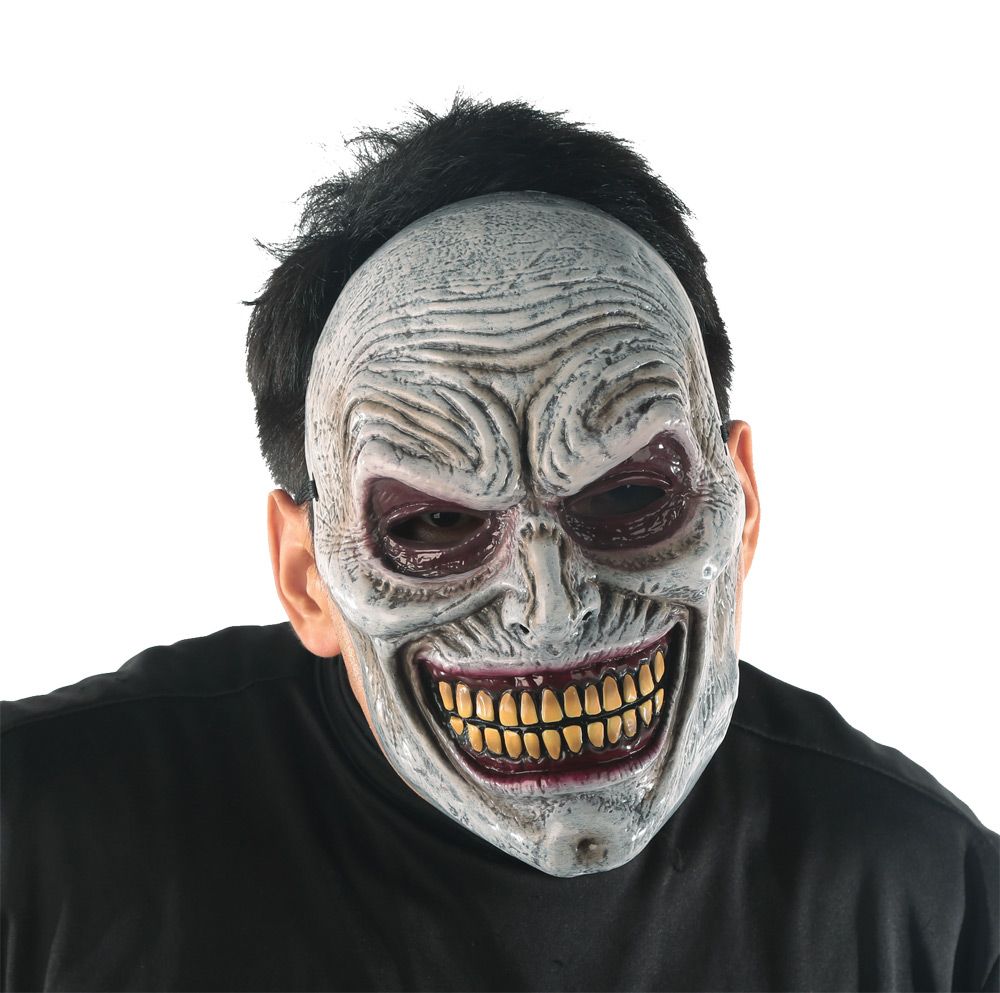 creep-mask-costume-18.png